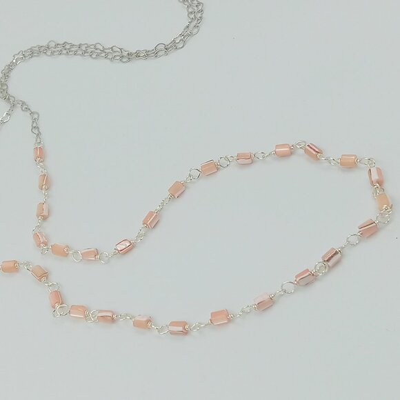 Gem Waist Chain - Picture 11 of 14